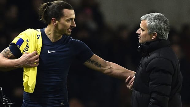 zlatan-jose-mourinho-manchester-united.jpg